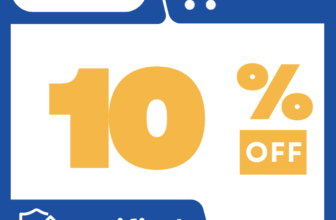 Neakasa Coupon Codes & Exclusive Smart Pet Care Discounts on CollectBigDeal