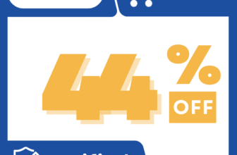 Neakasa: Extra $10 OFF for S1 Lite 5-in-1 Pet Grooming Kit