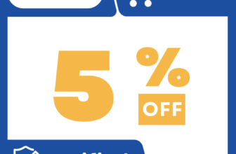 Neakasa: 5% OFF Save on M1 Litter Box & Pet Grooming Kits