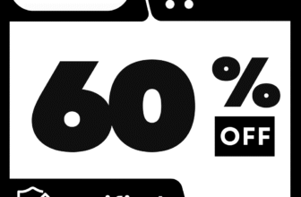 Up to 60% OFF Bond & Mason Handbags & Sitewide Deals