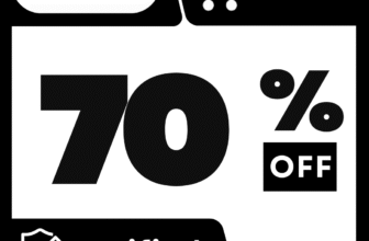 Up to 70% OFF Bond & Mason Sale For Luxury Vegan Bags