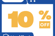 Neakasa: 10% OFF Smart Tech Savings