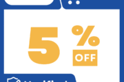 Neakasa: 5% OFF Save on M1 Litter Box & Pet Grooming Kits