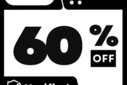 Up to 60% OFF Bond & Mason Handbags & Sitewide Deals