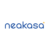 Neakasa