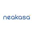 Neakasa