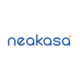 Neakasa: 27% OFF for M1 Automatic Self-Cleaning Cat Litter Box