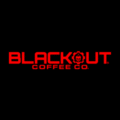 Blackout Coffee Co.