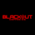Blackout Coffee Co.