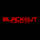 Blackout Coffee Co.