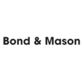 Bond & Mason