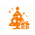 Christmas Day