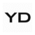 Yanko Design