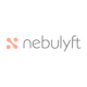 Nebulyft