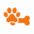 Pet Care