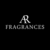 Asorock Fragrances (AR)