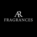Asorock Fragrances (AR)
